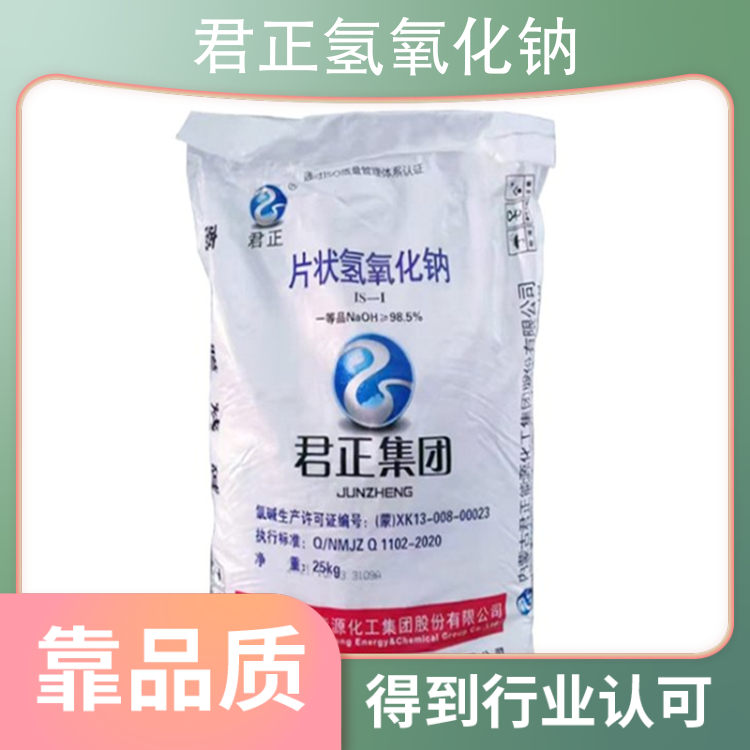 美女日b免费动态视频